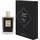 Kilian Straight to Heaven White Cristal Eau de Parfum refillable 50 ml