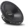 Rockford Fosgate PRIME R2D2-12/R2D4-12 12 Zoll Subwoofer