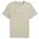 TAD Essential Heather CAT CF large cat Herren T-Shirt braun M