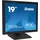 Iiyama ProLite T1932MSC-B1S 19" schwarz