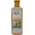 NaturVital Sensitive Kamille Shampoo 300 ml