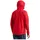 La Sportiva Pocketshell Jacke (Größe S