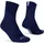 GripGrab Lightweight SL Socken 1er Blau 41-44