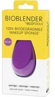 EcoTools® BioBlender Éponge de maquillage biodégradable Solo Éponge(S) 1 pc(s)