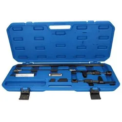 KS TOOLS Werkzeug BT541070