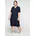 Sommerkleid 42