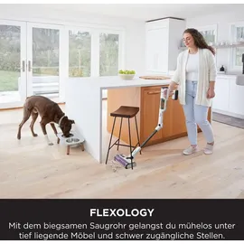 Shark Detect Pro IW1611EU