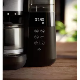 Philips All-in-1 Brew HD7900/01