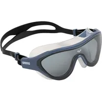 Arena Schwimmbrille THE ONE MASK