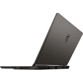 MSI Vector 16 HX AI A2XWHG-476 Intel Core Ultra 9 275HX 16 GB RAM 3 TB SSD RTX 5070 Ti