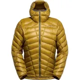 La Sportiva Lumina 200 Down Jacke savanagelb XL