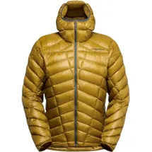 La Sportiva Lumina 200 Down Jacke savanagelb XL