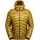 La Sportiva Lumina 200 Down Jacke savanagelb XL