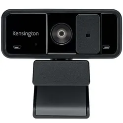 Kensington Webcam »K80251WW«