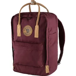 Fjällräven Kånken No. 2 Laptop 15 port (357) ONESIZE
