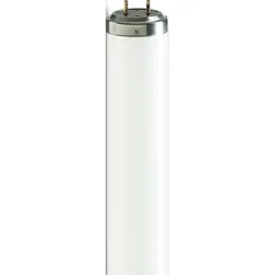 PHILIPS Leuchtstofflampe Actinic BL #26026000