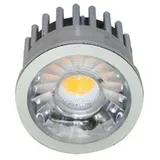 Nobile LED Modul D50 mit Linse