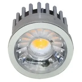 Nobile LED Modul D50 mit Linse
