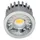 Nobile LED Modul D50 mit Linse