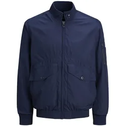 Jack & Jones Jacke Flight Bomberjacke