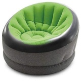 Intex Loungen Sessel Empire Chair (68581)
