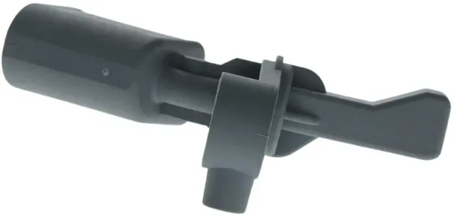 BOSCH Sensor, Raddrehzahl 0986594685 für VW
