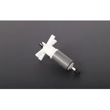 OASE Ersatzrotor kpl. ASE 1500 magnetisiert