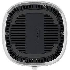 ZTE G50 5G WiFi7 Router