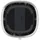 ZTE G50 5G WiFi7 Router