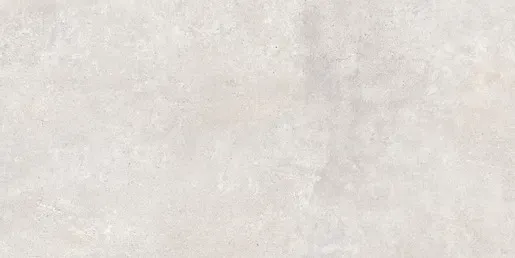Fineza Grewi Bodenfliese light 60x120 cm matt GREWI612LI