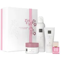 RITUALS The Ritual of Sakura Body Cream 100 ml