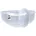Eimer-Set 1 5 l