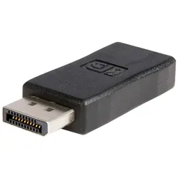 StarTech.com DisplayPort auf HDMI Video Adapter (Stecker/Buchse)