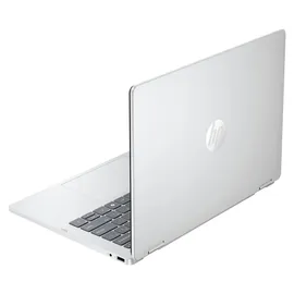 HP OmniBook 5 Flip 14-fp0153ng Intel Core i5-1334U 16 GB RAM 512 GB SSD