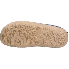 Giesswein Vent ocean 46