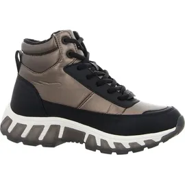 tt.bagatt Bagatt Stiefel in schwarz