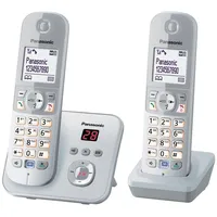 Panasonic KX-TG6822GS