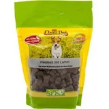 BTG Classic meateez mit Lamm 12 x 150 g