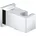 Wandanschlussbogen supersteel 26370DC0