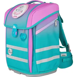 McNeill Perfecto 5-tlg. Gradient Blueberry