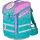 McNeill Perfecto 5-tlg. Gradient Blueberry