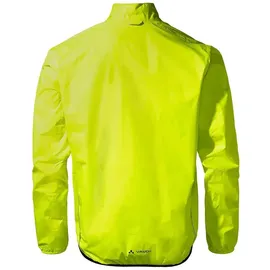 Vaude Drop III Jacke (Größe S