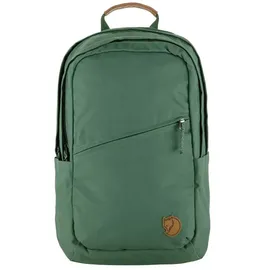 Fjällräven Räven 20 patina green