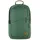 Fjällräven Räven 20 patina green