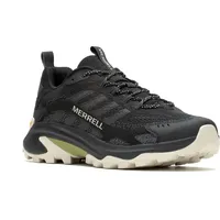 Merrell Moab Speed 2 47