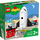 LEGO Duplo Spaceshuttle Weltraummission 10944