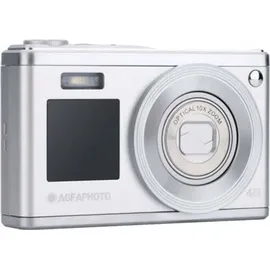 AgfaPhoto Realishot DC9200 grau