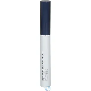 RevitaLash RevitaBrow Advanced Eyebrow Conditioner & Serum