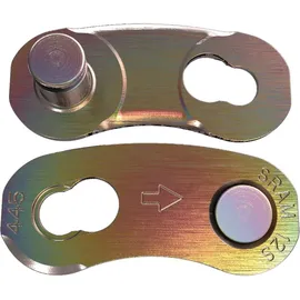 Sram PowerLock 12-fach