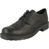 CLARKS Orinoco2 Damen Schwarz 37